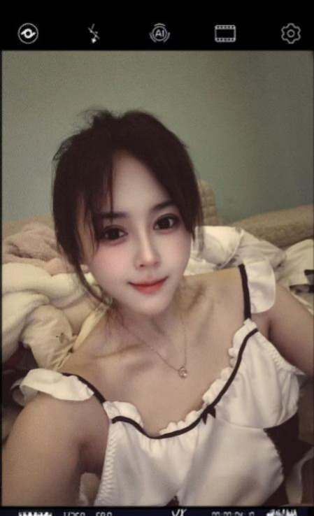 图片[3]-江北小姐姐-51约啪