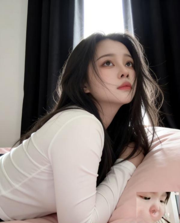 广州天河美女 4 广州天河美女