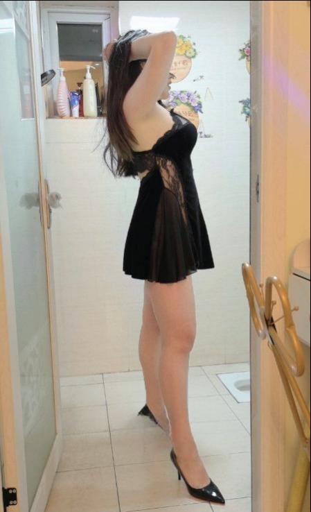 图片[2]-杨家坪性价比大胸妹儿-51约啪