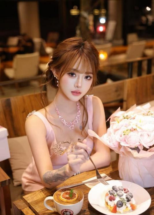 图片[2]-珠海性感小喵-51约啪