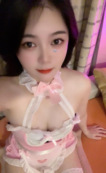 图片[3]-惠城区麦地琪琪-51约啪