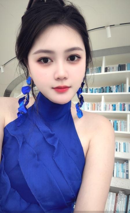 惠城区麦地琪琪-51约啪