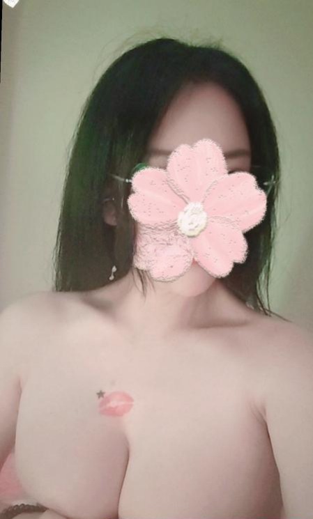 潭村巨乳气质少妇-51约啪