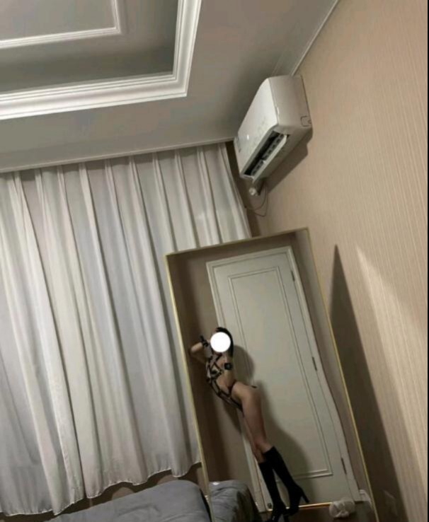 图片[3]-性感御姐爆米花-51约啪