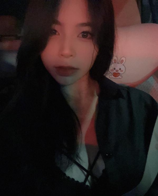 上城区蜜蜜-51约啪