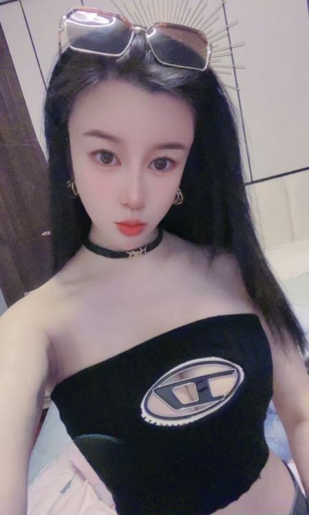 图片[2]-龙华媚眼骚猫-51约啪