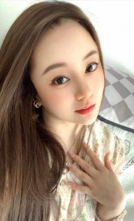 金水区大波少妇菲菲-51约啪