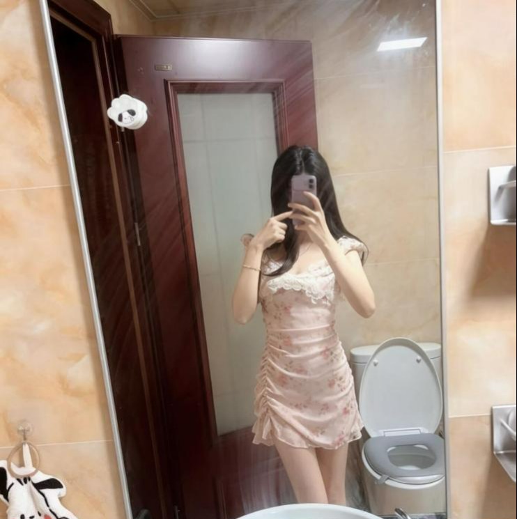 图片[4]-姑苏小苏苏-51约啪