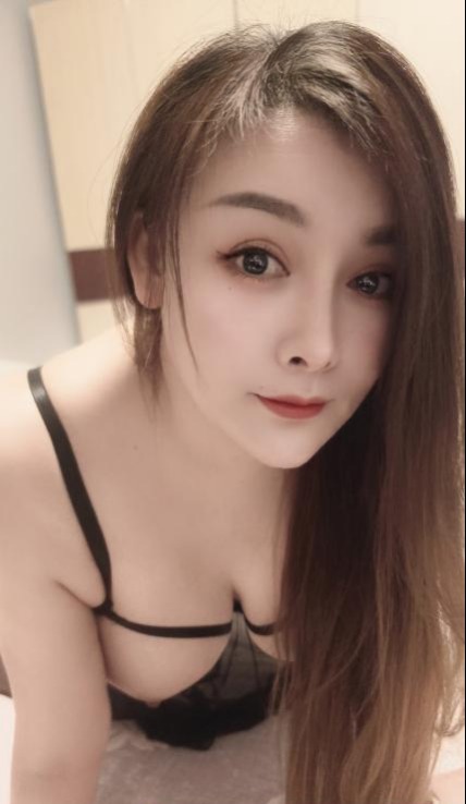 巨乳小姨子 - 51约啪-51约啪