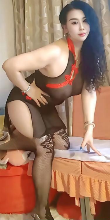 图片[2]-闵行欧美范大奶西西-51约啪