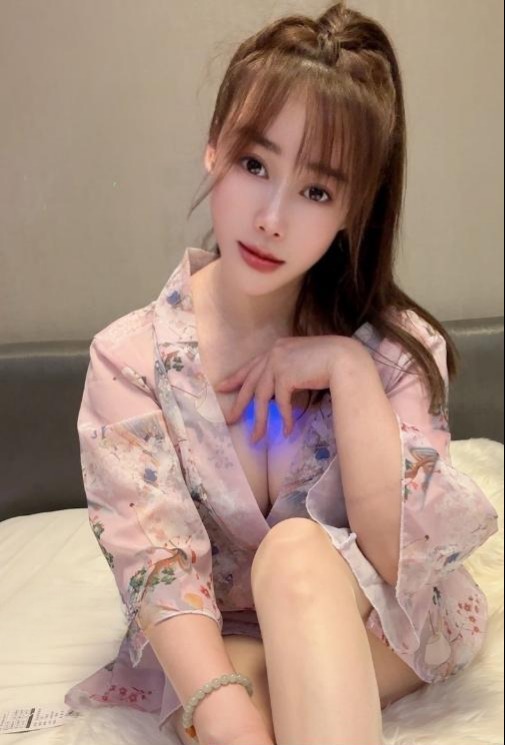 图片[2]-吴江性感美腿瑶瑶-51约啪