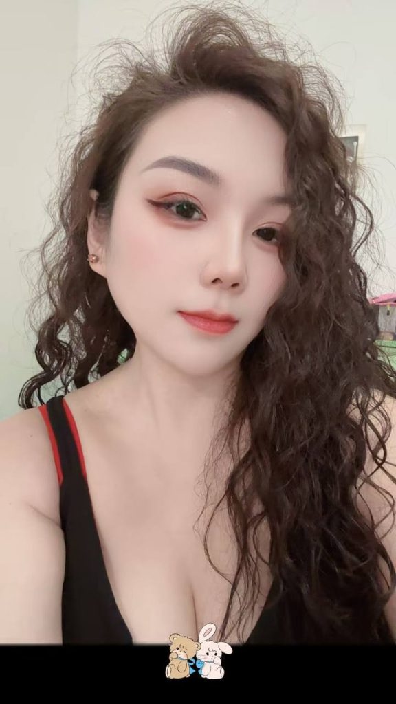 图片[2]-武汉武昌区温柔妹子-51约啪