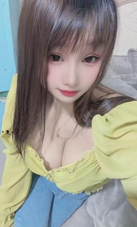 长春大胸骚女-51约啪