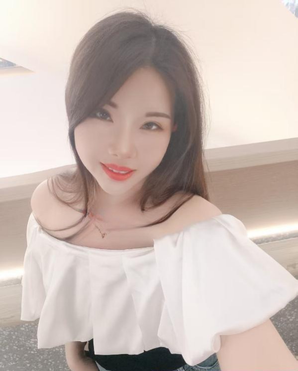 图片[3]-上沙翘臀悦儿-51约啪