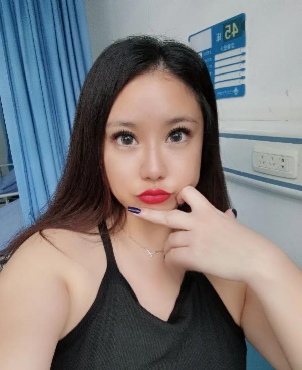 图片[3]-大奶少妇莹莹-51约啪