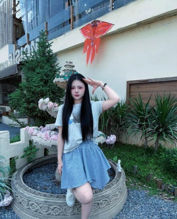 图片[3]-罗湖骚妹小沫-51约啪