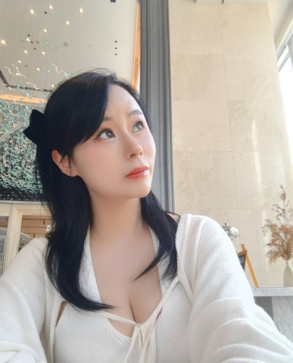 海珠水床阿宝-51约啪