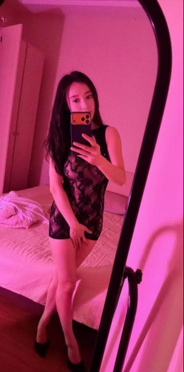 图片[3]-热情温柔美女-51约啪