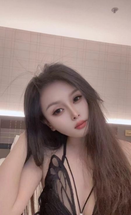 图片[4]-昆山大胸少妇-51约啪