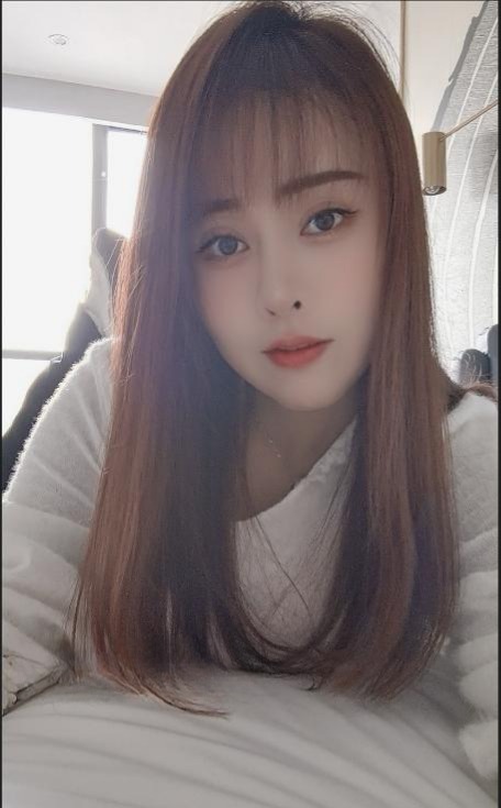 南门少妇-51约啪