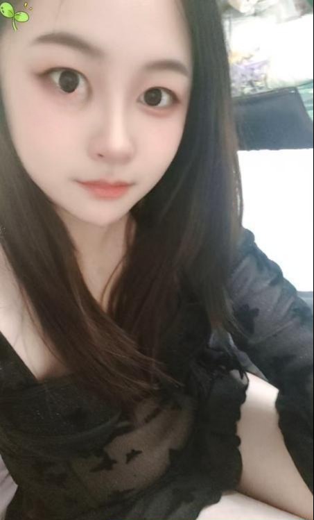 包河嫩妹 1 包河嫩妹