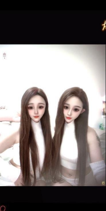 图片[4]-朝阳骚b双飞-51约啪