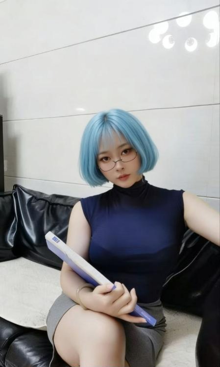 图片[2]-金水风骚服务小骚妇-51约啪