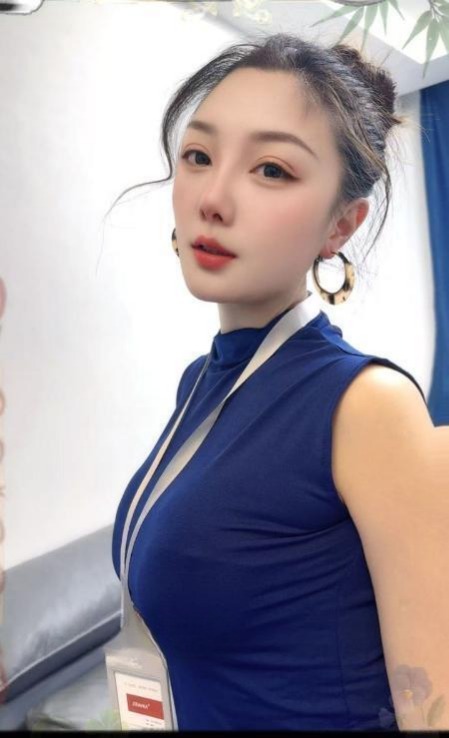 图片[2]-小野猫甜甜-51约啪