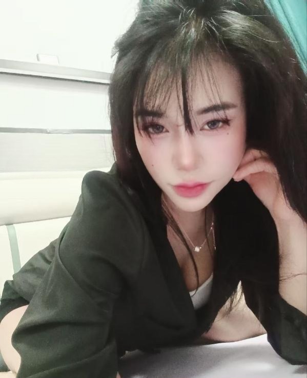 图片[2]-安化门娜娜-51约啪