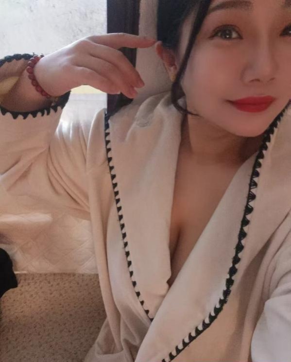 沈阳F奶少妇配角-51约啪