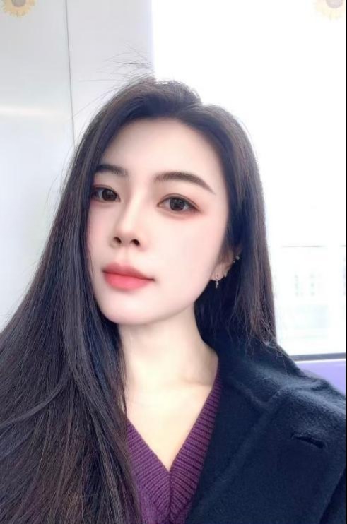 性感悦悦小美女-51约啪