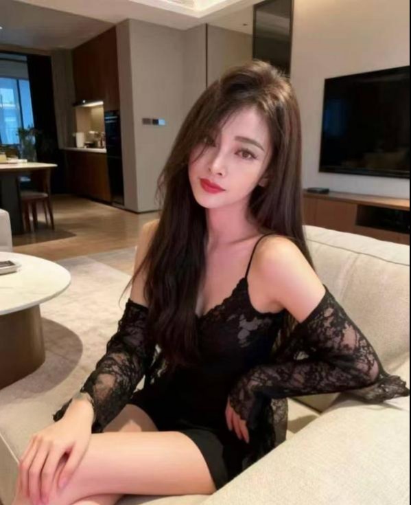 图片[2]-火辣气质性感骚妇-51约啪