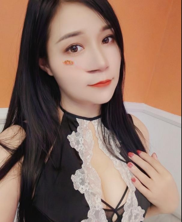 会所出身少妇-51约啪