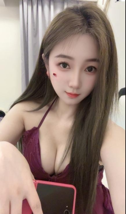 性感风骚虞姬-51约啪