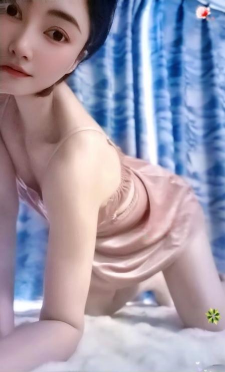 风骚魅魔细腰朵朵-51约啪