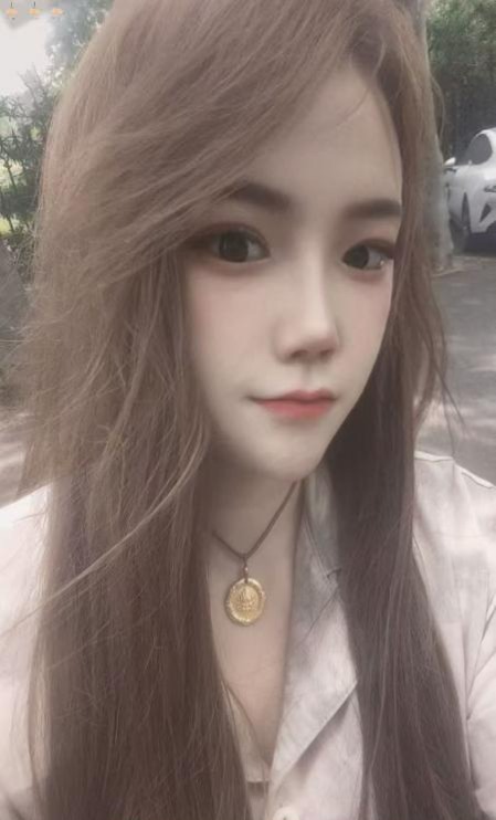 郑州大G妹妹-51约啪