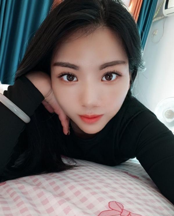 厦门少妇-51约啪