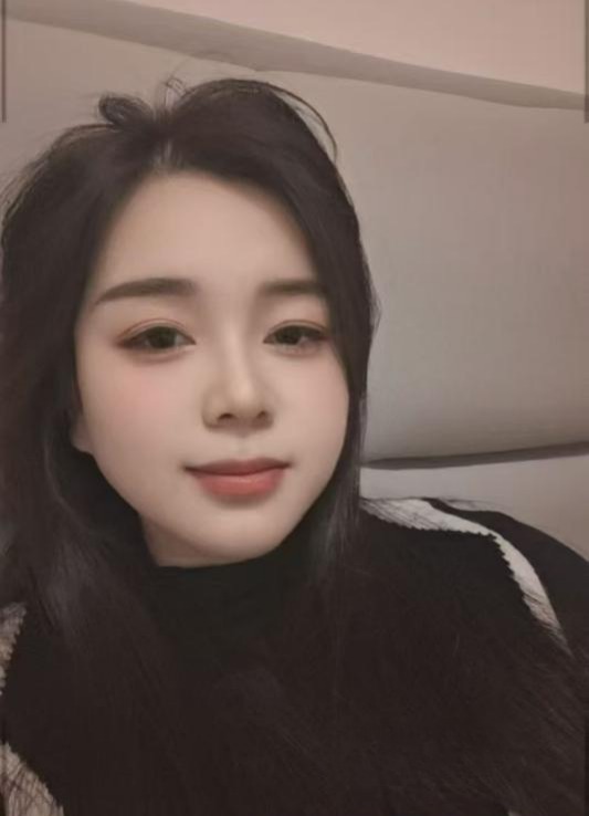 图片[2]-良家小少妇-51约啪