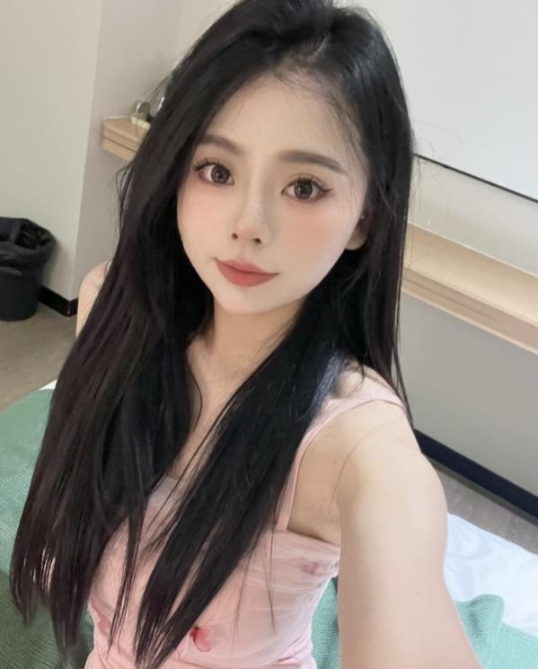 罗湖骚妹小沫-51约啪