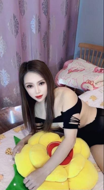 图片[2]-上城月月-51约啪