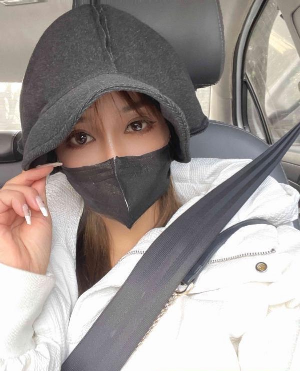 成都东站大胸尤物-51约啪