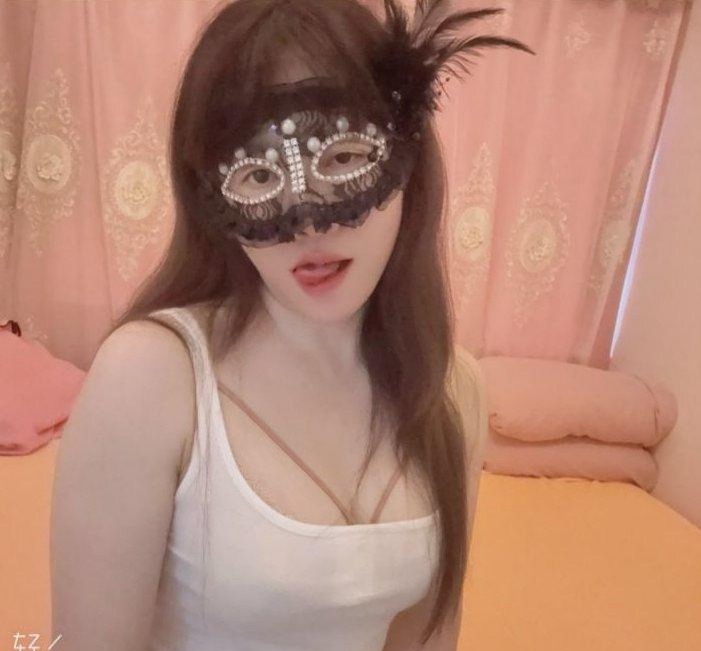 图片[2]-罗湖个人玥玥-51约啪