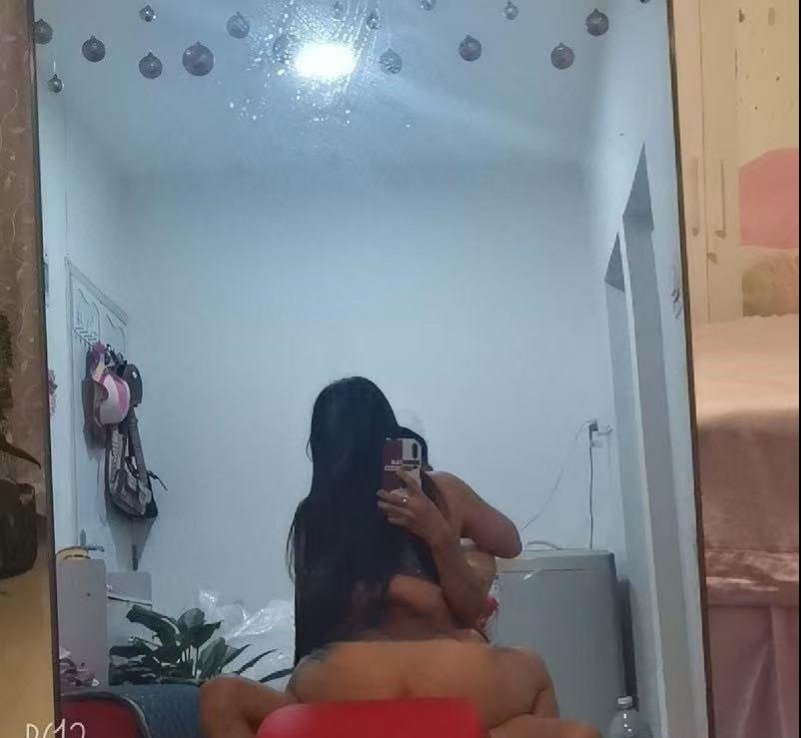 图片[4]-情趣对镜啪甜宝-51约啪