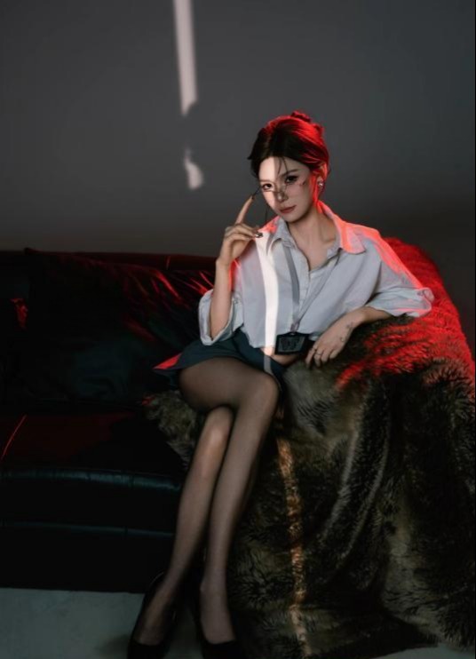 图片[3]-徐汇蛋蛋后-51约啪