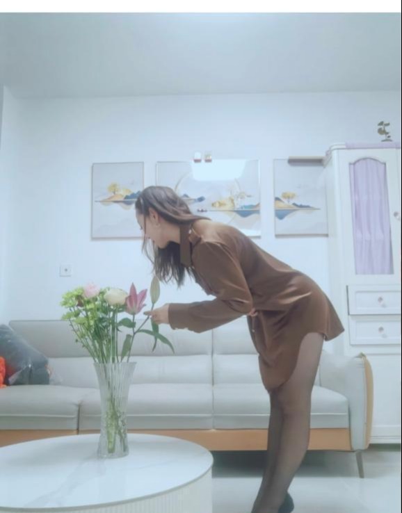 图片[3]-无锡梁溪妖娆少妇-51约啪