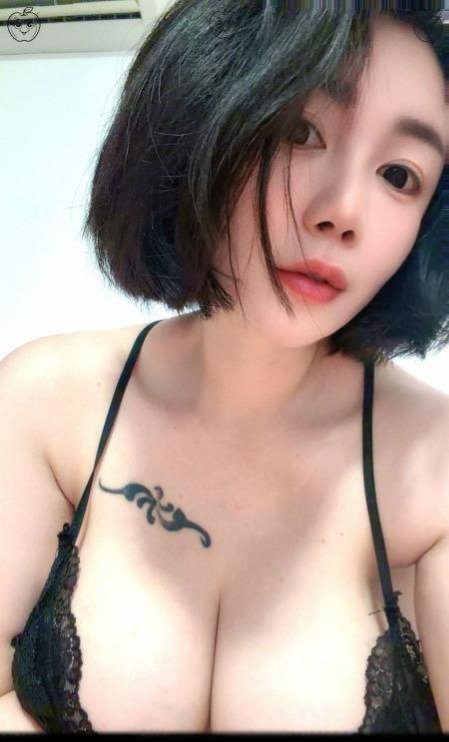 锡山巨乳小骚货-51约啪