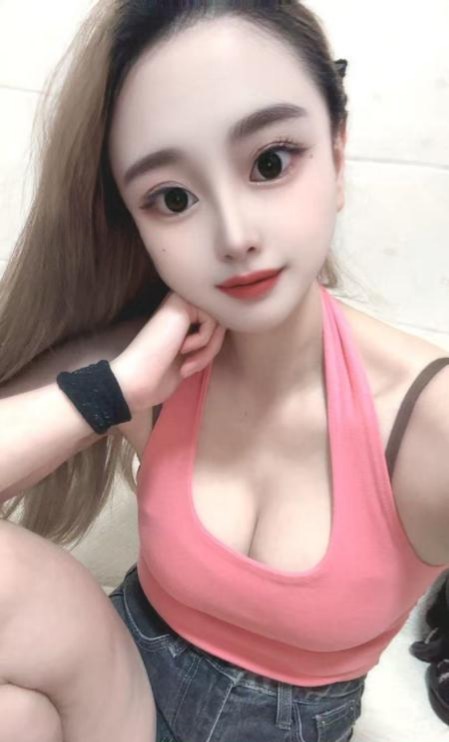 风骚清纯嫩妹浅浅-51约啪