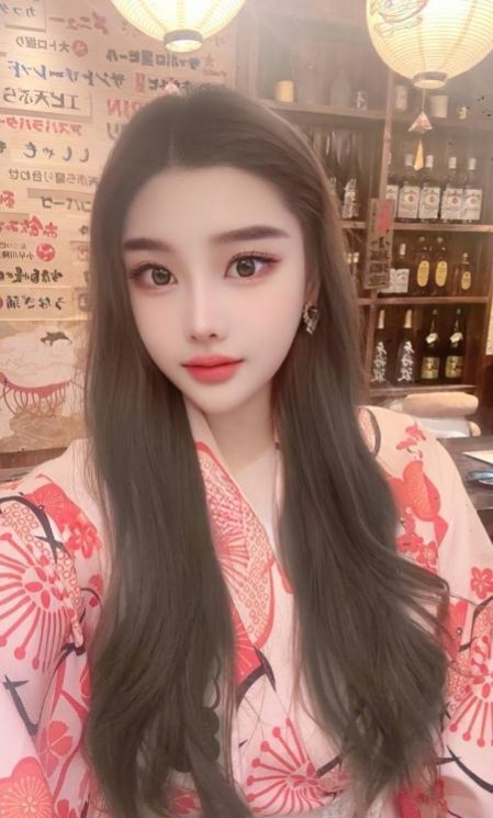 高挑大长腿大美-51约啪