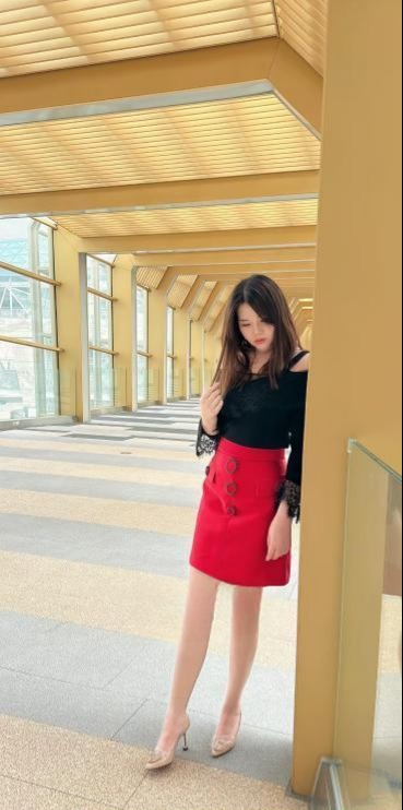 上沙翘臀悦儿-51约啪