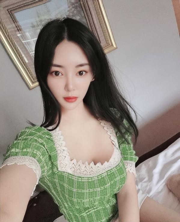 图片[2]-甘井子小妖精-51约啪